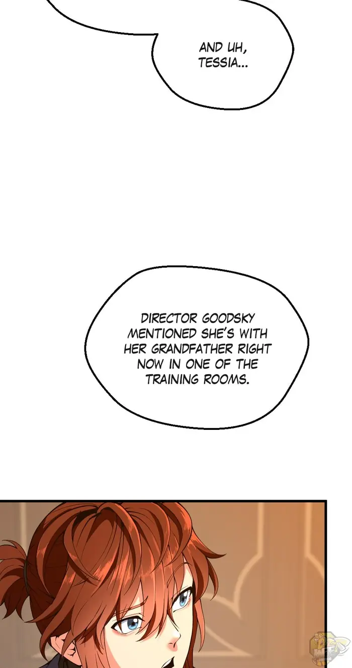 The Beginning After the End Chapter 122 image 74_optimized